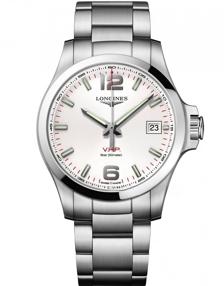 L3.716.4.76.6
